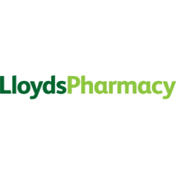 Discount codes and deals from Lloydspharmacy Online Doctor